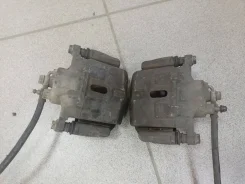 ������� ��������� Toyota Succeed 4775052050 ����