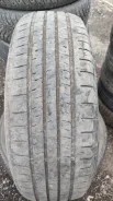 Gremax Capturar CF19. ������, �/�, ����� 25 % ����