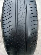 Michelin Energy. ������, �/�, ����� 40 % ����