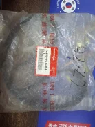������ ���, Honda 14400PJ7004 ����
