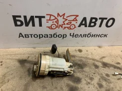 ����� ��������� Toyota Mark 2 X110 2000-2007 Toyota Mark II X110 (2000�2007) [2322150090] 2322150090 ����