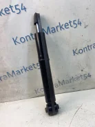 ����������� ������ Audi 100 G12718LR ����
