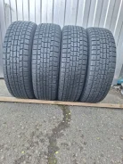 Falken Espia EPZ. ������, ��� �����, 2011 ���, �/�, ����� �� 5 % ����