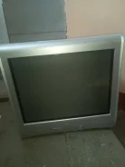 Sony. LED ����