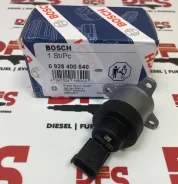���� ������������ ���-245 ����-3 0928400640 Bosch 0928400640 0928400640 ����