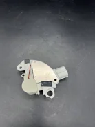 ��������� ����������, ���� TT31627PRO ����