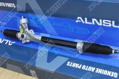 ����� ������� ����� Volkswagen Passat (B5) 1996-2005; AUDI A4 (B5) 1995-2001 3B1422052RX 3B1422052RX ����