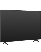 LG 65NANO80T6A. Quantum Dot (QLED, NanoCell) ����