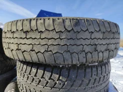 ��� K-166A. ������, �/�, ����� 50 % ����