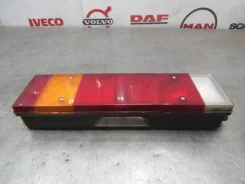 ������ ������ ����� DEPO, DAF XF 105 1357075 ����