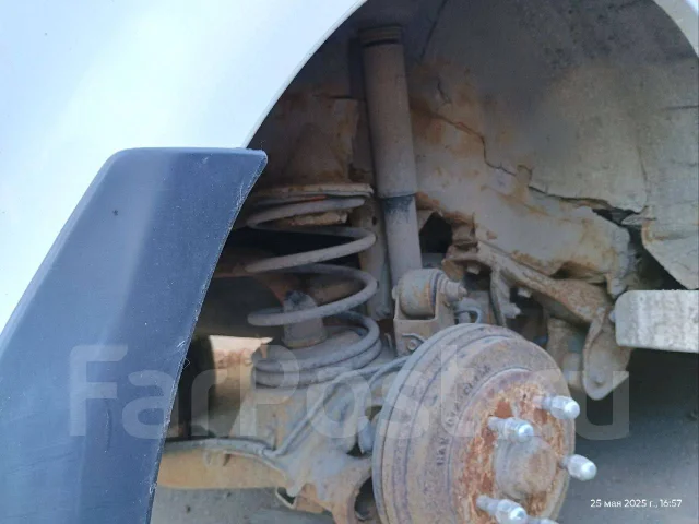 Honda HR-V. GH2, D16A ����