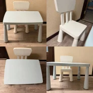 ������ ���� ikea. ������������� ����