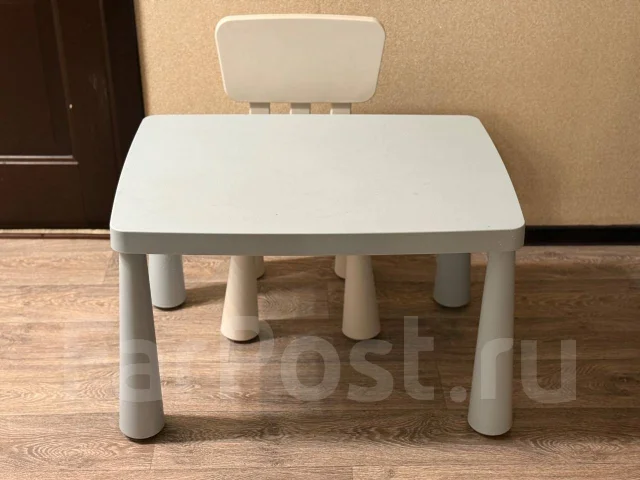 ������ ���� ikea. ������������� ����