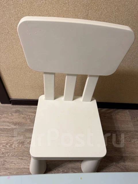������ ���� ikea. ������������� ����