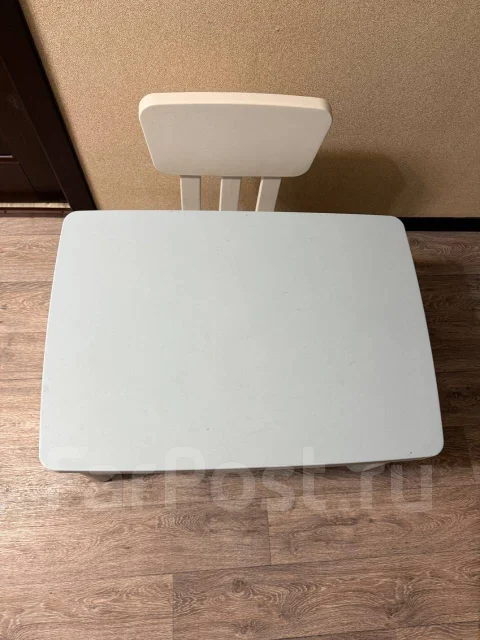 ������ ���� ikea. ������������� ����