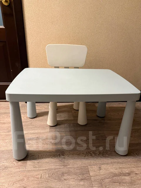 ������ ���� ikea. ������������� ����