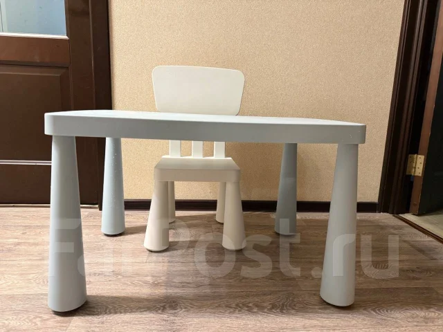 ������ ���� ikea. ������������� ����