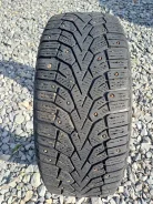 Gislaved Nord Frost 100. ������, ����������, �/�, ����� 20 % ����