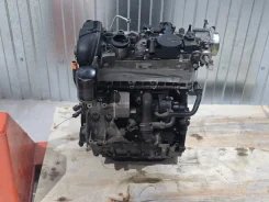 ��������� �/� CDA, CEA1.8 ����