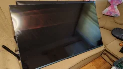 Haier 65 Smart TV S5 ����