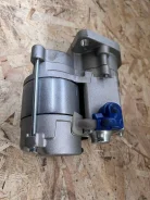 ������� Toyota Land Cruiser 2810060070 FJ62 2F/3F 2810060070 ����
