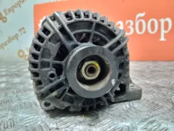��������� Volvo XC90 C24, C30, C59, C69, C71, C79, C85, C91, C95, C98 2002-2014; Volvo XC90 C_24 2002-2014; Volvo XC90 C_30 2002-2014; Volvo XC90 C_59...