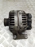 ��������� Volvo XC90 C24, C30, C59, C69, C71, C79, C85, C91, C95, C98 2002-2014; Volvo XC90 C_24 2002-2014; Volvo XC90 C_30 2002-2014; Volvo XC90 C_59...