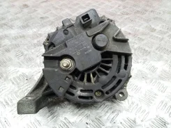 ��������� Volvo XC90 C24, C30, C59, C69, C71, C79, C85, C91, C95, C98 2002-2014; Volvo XC90 C_24 2002-2014; Volvo XC90 C_30 2002-2014; Volvo XC90 C_59...