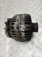 ��������� Volvo XC90 C24, C30, C59, C69, C71, C79, C85, C91, C95, C98 2002-2014; Volvo XC90 C_24 2002-2014; Volvo XC90 C_30 2002-2014; Volvo XC90 C_59...