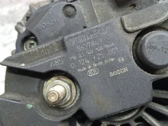��������� Volvo XC90 C24, C30, C59, C69, C71, C79, C85, C91, C95, C98 2002-2014; Volvo XC90 C_24 2002-2014; Volvo XC90 C_30 2002-2014; Volvo XC90 C_59...