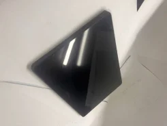Lenovo Legion Y700. 8.8 ������, ������ 512 �� ����