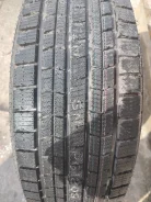 Streamstone SW707. ������, ��� �����, ����� ����