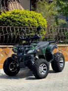 Linhai-Yamaha 200. ��������, ��� ���\���, �� ����