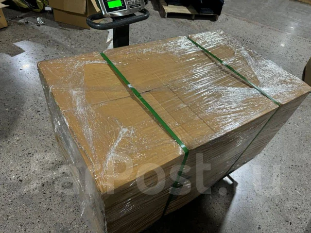 ASA ATV 50. ��������, ��� ���\���, ��� �������. ��� ����� �� ������� ����