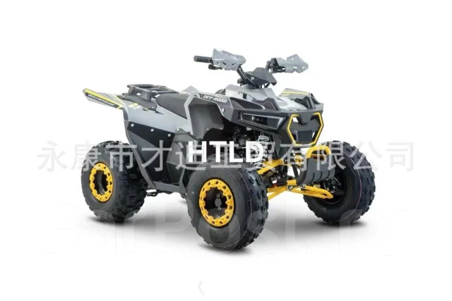 ASA ATV 50. ��������, ��� ���\���, ��� �������. ��� ����� �� ������� ����