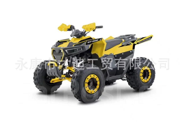 ASA ATV 50. ��������, ��� ���\���, ��� �������. ��� ����� �� ������� ����