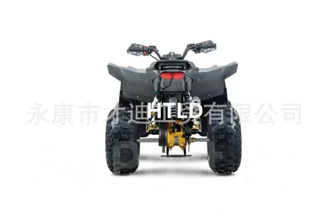 ASA ATV 50. ��������, ��� ���\���, ��� �������. ��� ����� �� ������� ����