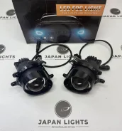 ������� LED �������� �������� Toyota Lexus ����� ���� 06-130 06-130 ����