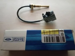 ������ ����������� ����������� �������� ��������� YS4Z6G004CC ����