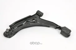 ����� �������� ����� JETT V91-424L V91-424L ����