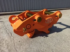 ���������� ����-������ �������������� ELB0050, ����������� 4-7 ���� ELB0050 ����