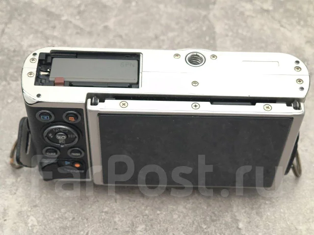 Olympus Pen E-PL9 Body. 15 - 19.9 ��, ���: ��� ���� ����