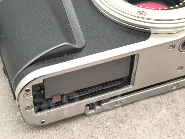 Olympus Pen E-PL9 Body. 15 - 19.9 ��, ���: ��� ���� ����