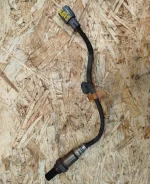������ ����������� �� Toyota Hilux Surf TRN215 Prado TRJ120 8946735100 ����