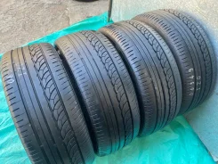 Nankang AS-1. ������, 2022 ���, �/�, ����� 5 % ����