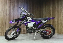 Sharmax ExpertPro 450. 449����. ��., ��������, ��� ���, ��� �������. ��� ����� �� ������������ ����