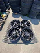Lyzer. 6.5x16", 5x114.3, ET45, �� 73���. ����