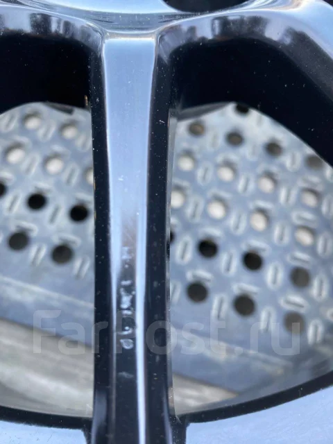 Lyzer. 6.5x16", 5x114.3, ET45, �� 73���. ����