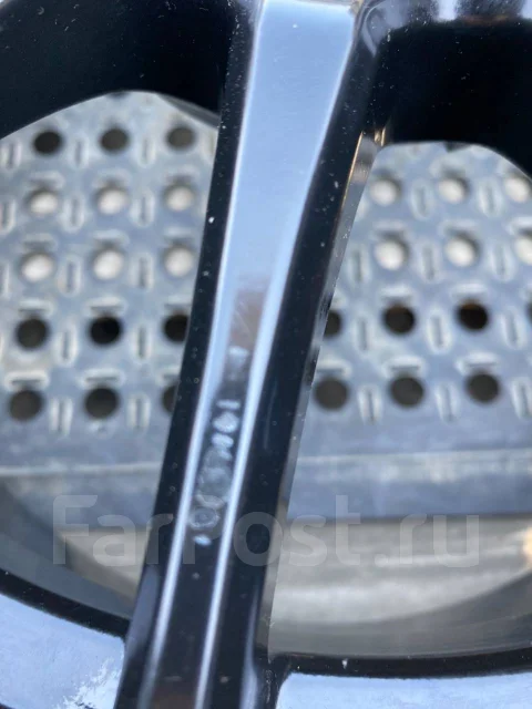 Lyzer. 6.5x16", 5x114.3, ET45, �� 73���. ����