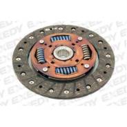 ���� ��������� Exedy Mazda Demio (DW) 323 S IV (BG) MX-3 (EC) MZD004U ����